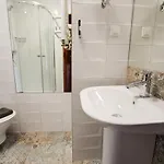 Akacja Bed and breakfast 3*